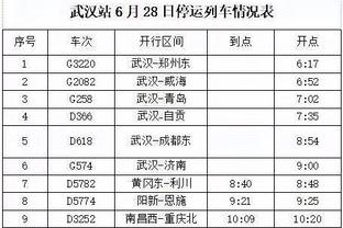 开云注册送88是真的吗截图1